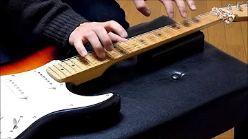 تحميل ドラクエ 呪い 音