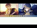 [Re:vale] Hoshikuzu Magic || Kanji/ Romaji/ Indonesia