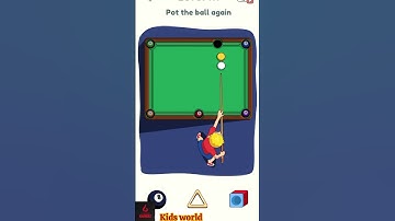 dop3 level 111😇 game #dop3answers #shortvideo