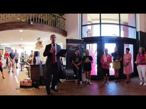 Discover Lake Havasu City News Herald Highlights - r2jb17d