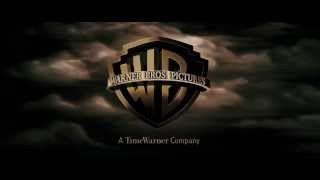 Getaway Official Trailer