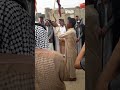 تعزي عشيرة العوابد شيخ سيد حمزه شيخ عشيره الطوال في الديوانيه