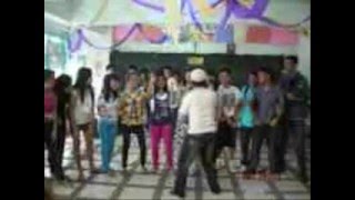 OLS2