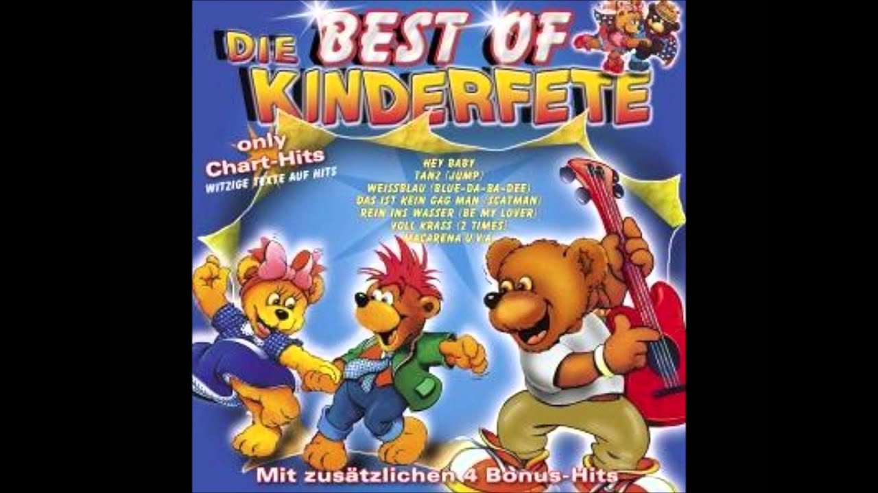 Watch Best of Kinderfete Coole Sprüche on YouTube Watch Best of Kinderfete Coole Sprüche on YouTube