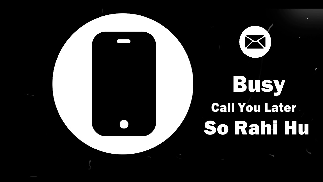 Chal Jhuthi - Bewafa Gf shayari Whatsapp status || Dila Da sathi