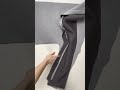 #short