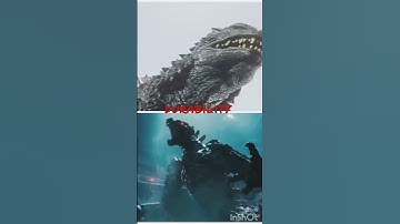 Bullying gira godzilla day-2 I Gira Godzilla vs Mechagodzilla (2021) #shorts #debate #wis 