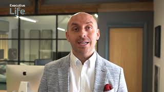 Relevant Life Insurance - How it Works