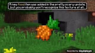 MEME PLAY MANIA watch youtube 41/1000 magmamusen minecraft 10 textures that changed I/III