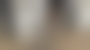 Gibraltar GKS-DBKT88 Double KeyTree Dual Tier Keyboard Stand (customised design)