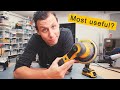 What power tool is the most useful? (Top 10 power tools)