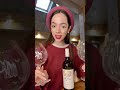 フランス人の前でやっちゃダメシリーズ
