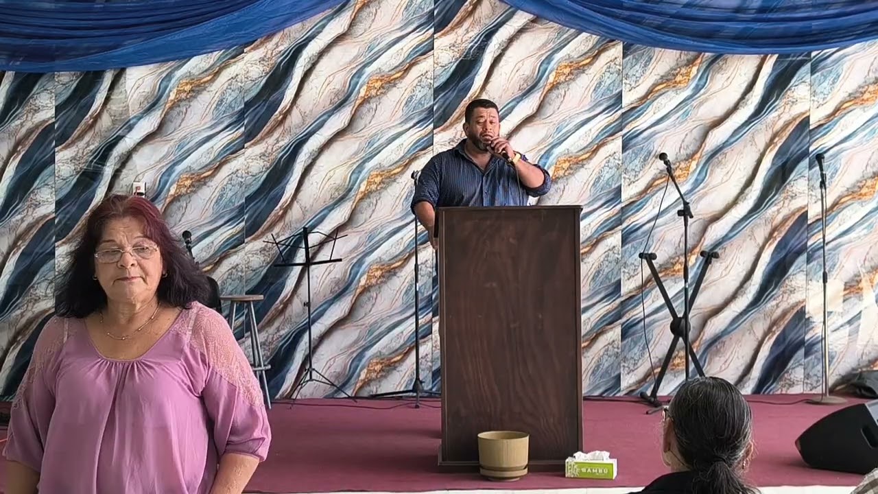 Dom 30 d noviembre de 2025