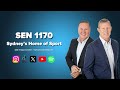 #NRL | Matt White breaks down the coaching merry-go-round! Who will coach your team next?! - SEN