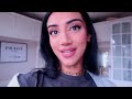 how to GLOW UP physically & mentally for 2023 | beauty, confidence, mindset, habits + self growth! Mp3 Song