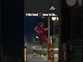 Piya Tu Ab Toh Aaja - Caravan [1971] | Helen Dance | Hindi Song | Ultra Gaane OTT | #DekhKeSuno