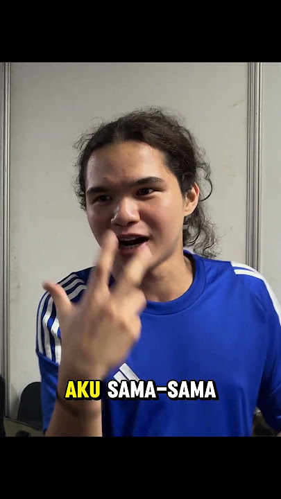 Catheez ketika ketemu orang SURABAYA 🤣😂 SUROBOYOAN