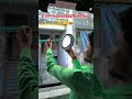 HAPPY KARVA CHAUTH MITRO#comedy #funnyvideos