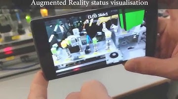 holobuilder.com B2B and consumer projects