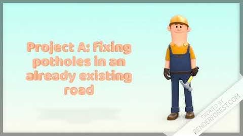 PMA 709 Week 4 Lecture video