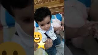 Erfly Catching Life With Kids