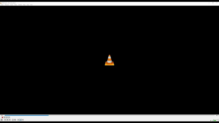 97.9 KBZN-FM Ogden/Salt Lake City Legal/TOTH ID (Now 97.9)