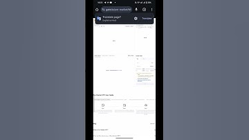 MEMEFI live price and how to widraw MEMEFI coin who have not okx account