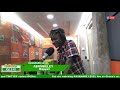 KASAHARE LEVEL WITH DR POUNDS AND ABOMBELET ON ADOM FM (26-1-19)