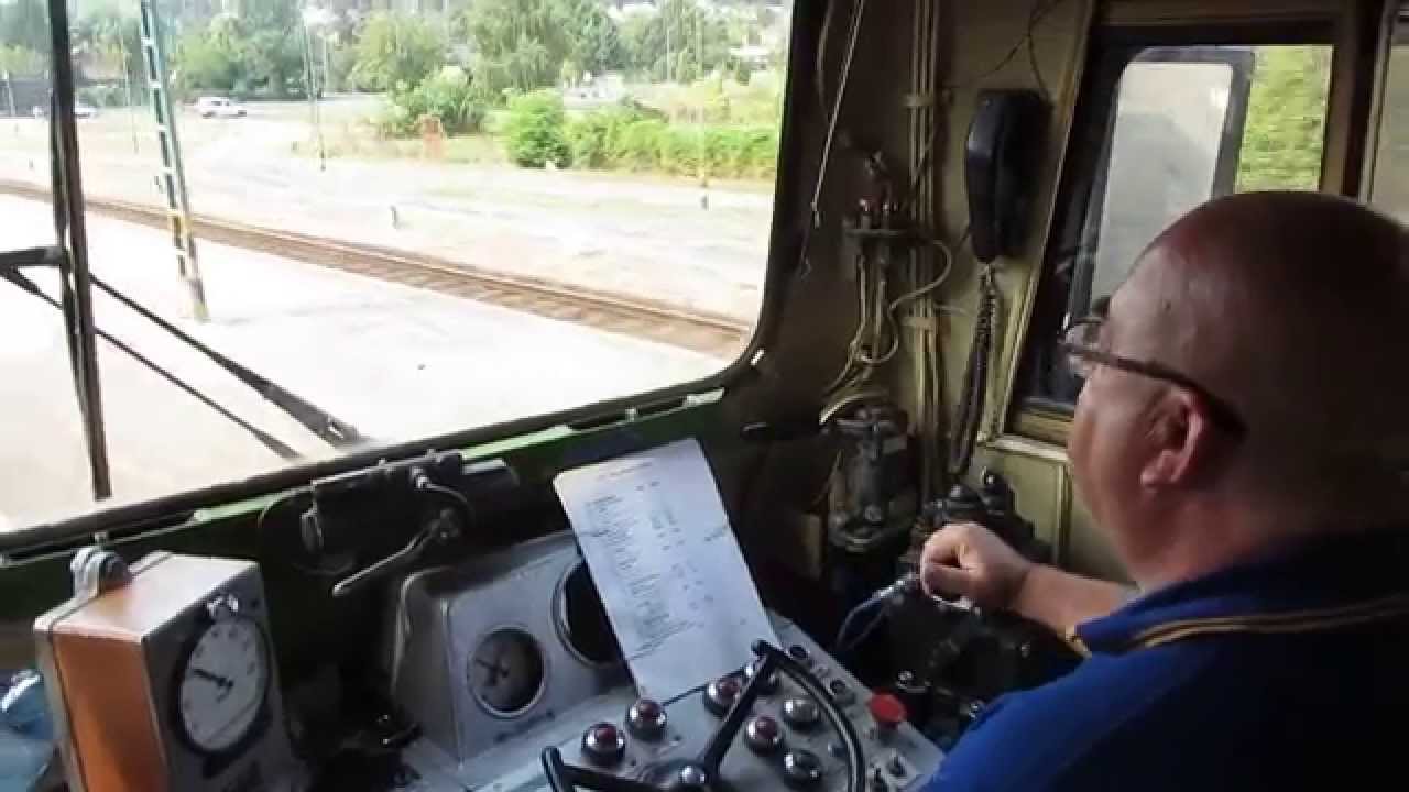 Szergejjel a Balatonnál - M62 265