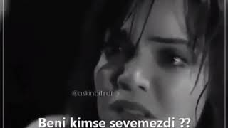 Hani Beni Cook Seviyordun..??💔