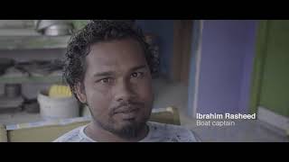 Universal Health Coverage In Maldives