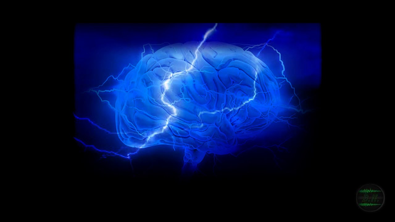 - METHYLPHENIDATE (Ritalin) - Binaural Brain Doping (Delayed fatique, Improved Brain Function)