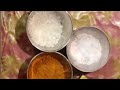 How to make potato DHOKLA/ "Delicious Potato Dhokla Recipe: Quick and Easy Indian Snack"