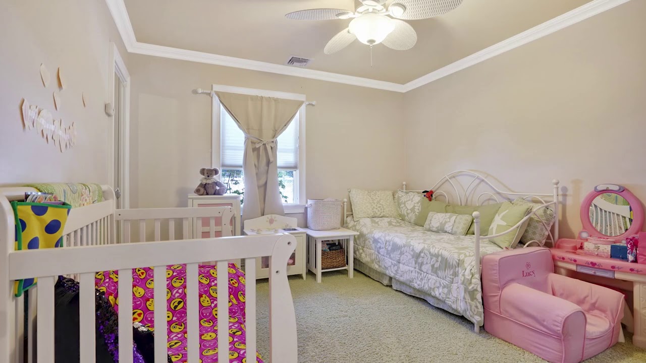 1418 Rogers Rd Wall, NJ Listing Video