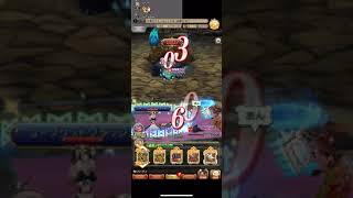 bdfe hard10 魔神神スナ