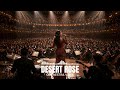 Desert Rose – Epic Cinematic Orchestral Cover