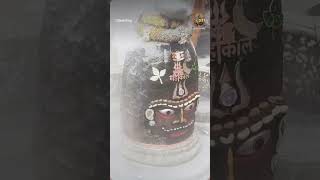 shree mahakaal baba bhasma aarti ujjain