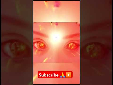 mahakal🌎💯♥️ #story #motivation #viralstory#ytshorts