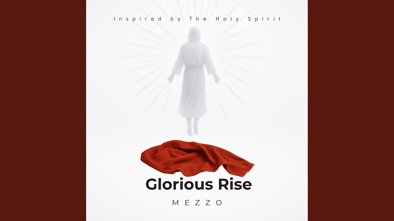 Glorious Rise