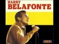 HARRY BELAFONTE - JAMAICA FAREWELL REMIX