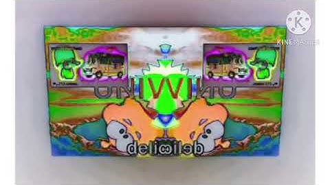 Ice Cream Crying Green In In G Major 4 In Confusion 