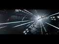 MSI NVIDIA GeForce RTX 2080 Ti 11GB LIGHTNING Z Turing Graphics Card : video thumbnail 1