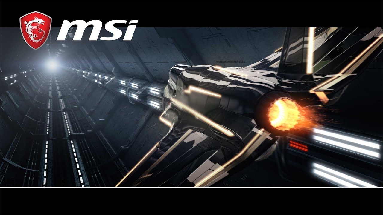 Built To Be Perfect - MSI RTX™ 2080 Ti LIGHTNING | Graphics Card | MSI ...