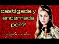 LOS GRANDES ERRORES EN LA VIDA DE-Jacqueline Andere