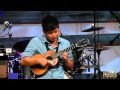 Jake Shimabukuro "Dragon"