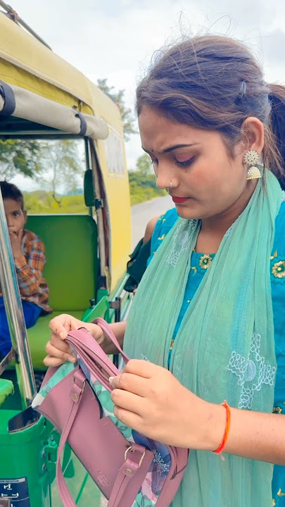 अंजली चौहान के चाहने वाले कमेंट करे😭🙏 #tranding #foryou #shortsvideo #viralvideo