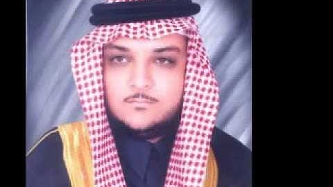 سورة الأنبياء للشيخ عبد الرزاق الدليمي