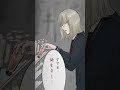 【ふたご入れ替わり】Part1 どっちがいいか答え合わせしましょ？ #shorts
