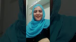 Selam Canlar Şfet Şfetedüş