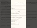 D Pharm1st year/HAP/2021 Paper #education